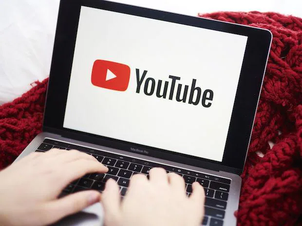यूट्यूब वीडियो से YouTube Clip कैसे बनाएं, जानिए पूरा तरीका